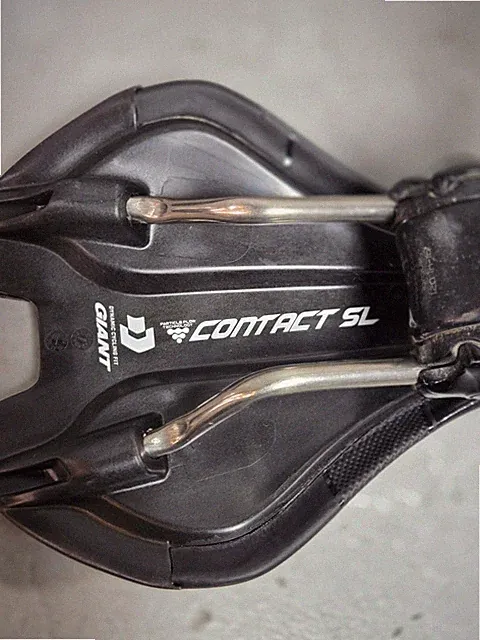 2019 Specialized CRUX fact 11r