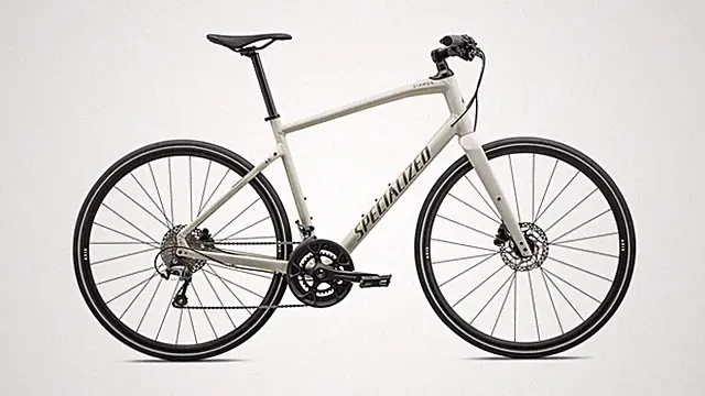 2023 Specialized Sirrus 4.0