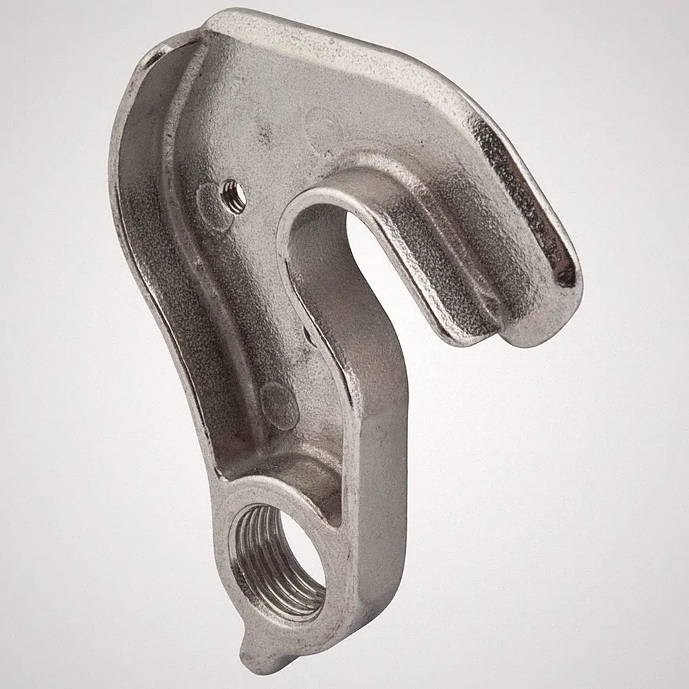 BIKE BICYCLE REAR DERAILLEUR HANGER S-141 FITS SOME SPECIALIZED