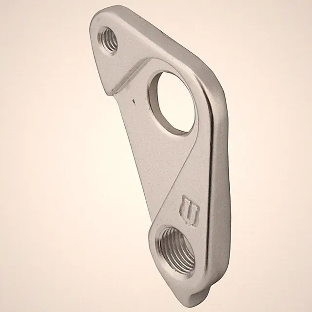 BIKE BICYCLE REAR DERAILLEUR HANGER S-159 FITS SOME SPECIALIZED