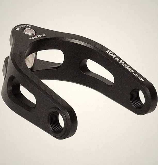 Bike Yoke EP02 Specialized Epic & Epic EVO 2018-2020 Replacement Bike Yoke