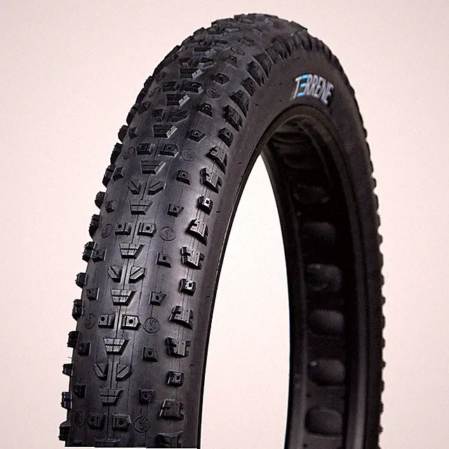 Cake Eater Fat Bike tire