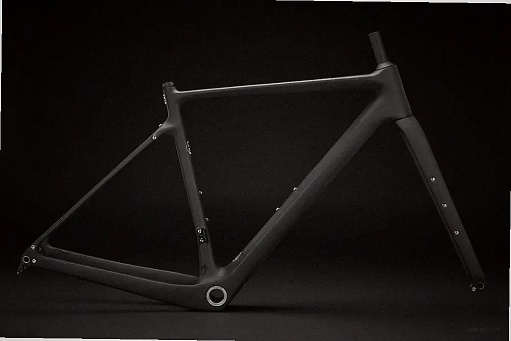 DCB GRB700 Specialized Diverge 9r Style Carbon Gravel Frame 700c 650b 27.5 UDH