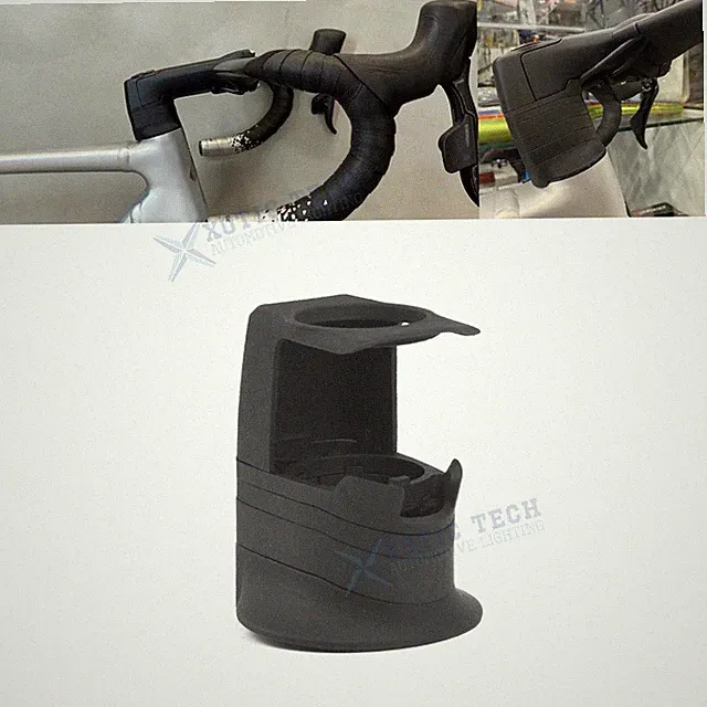 Headset Converter Stem Spacer Compatible w/ Specialized Allez Sprint Tarmac SL7