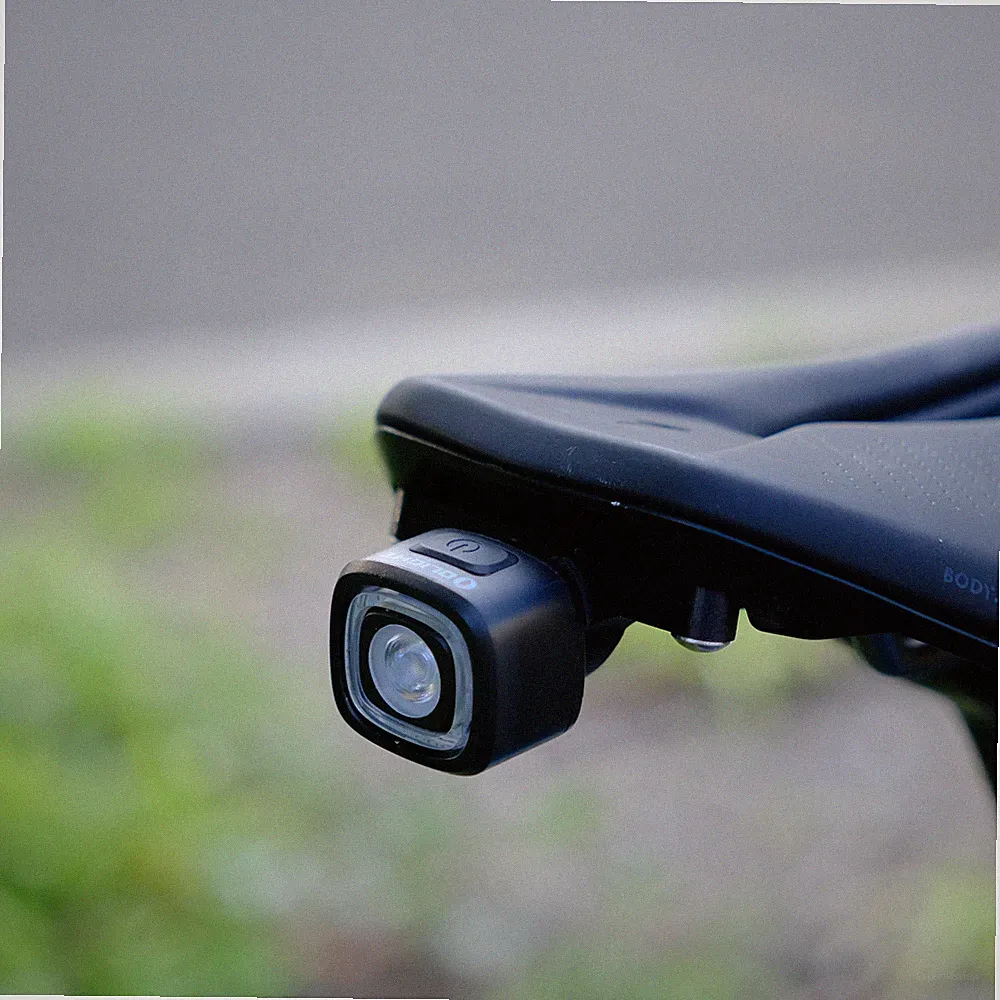Magicshine SEEMEE Bike Light Mount for Specialized Saddle