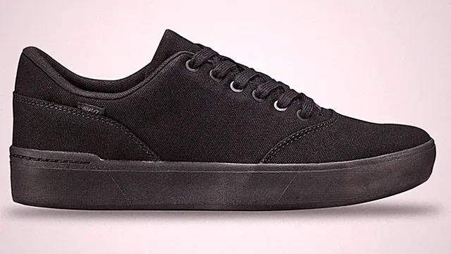 Specialized 2FO Method Shoe