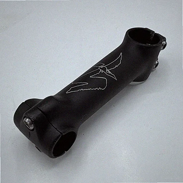 Specialized A1 Threadless Bike Stem 1 1/8 in 120mm