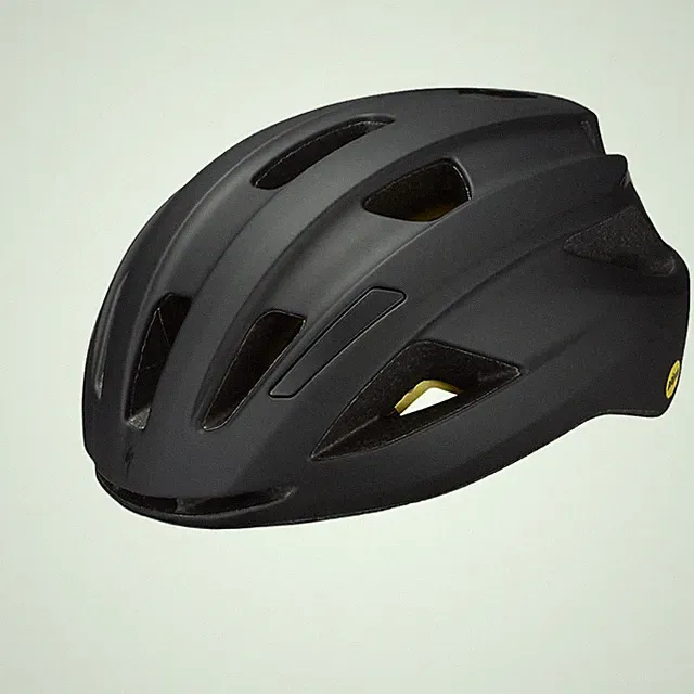 Specialized Align II MIPS Helmet