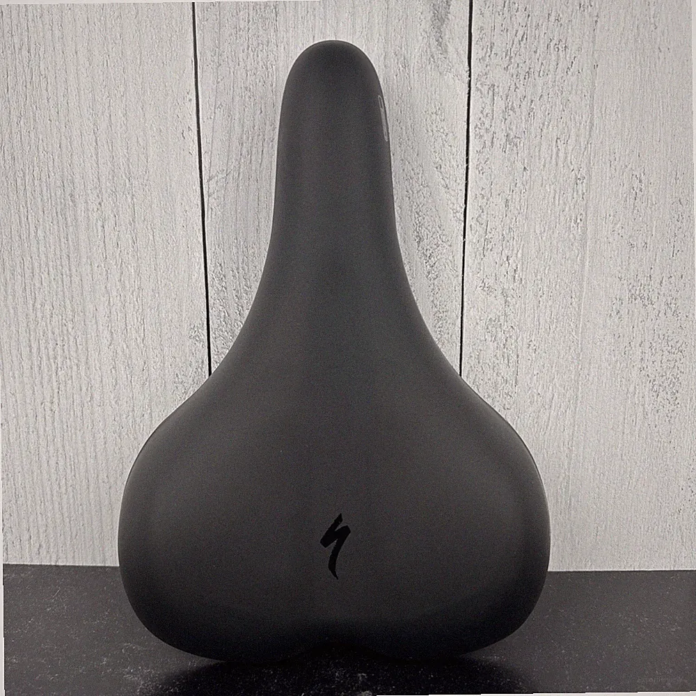Specialized Body Geometry Comfort Gel 10.5" Bicycle Saddle Bike Seat 266x165mm