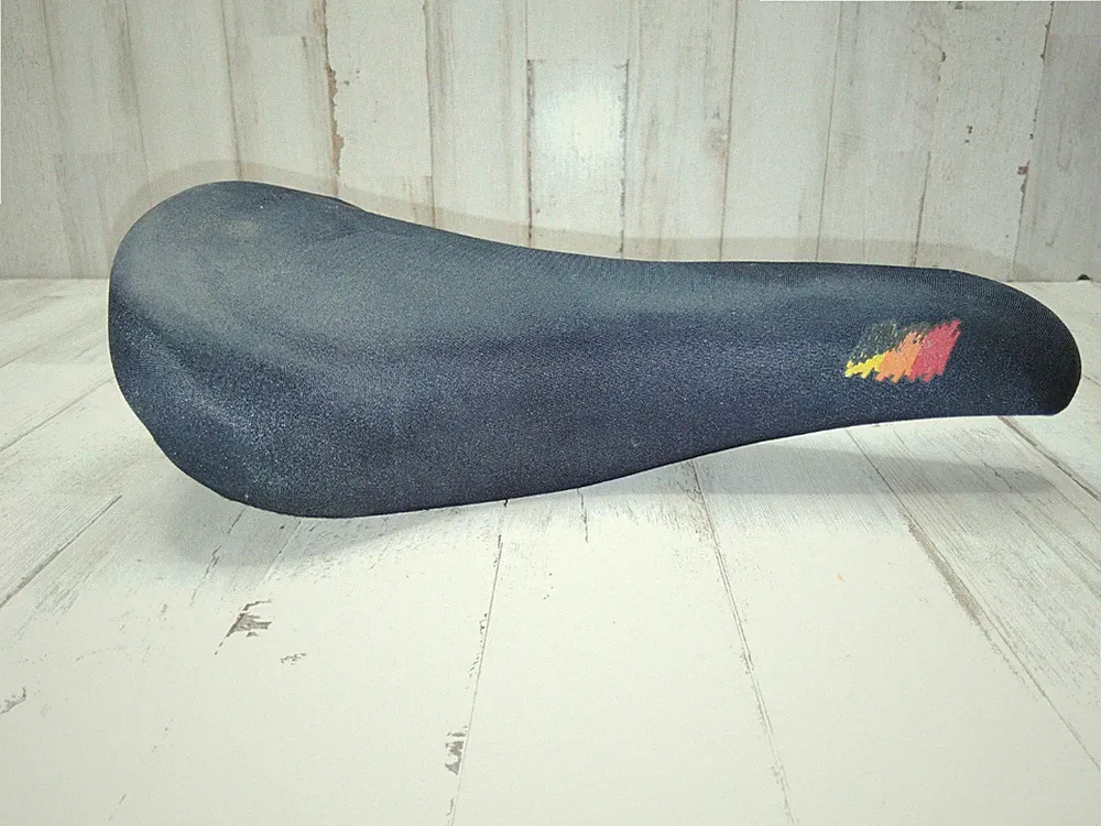 SPECIALIZED BRAND BICYCLE SADDLE BIKE SEAT MADE IN ITALY