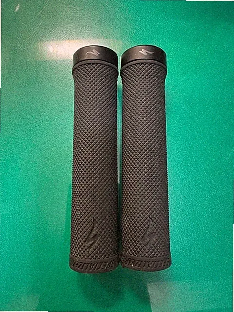 Specialized Handlebar Grips #26061102