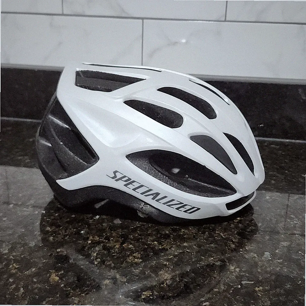 Specialized Max Cycling Bike Bicycle Helmet 56-64 XXL