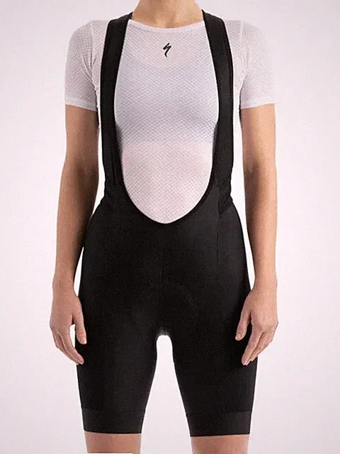Specialized RBX Adventure bike bib shorts womens SWAT chamois sz XXL road gravel