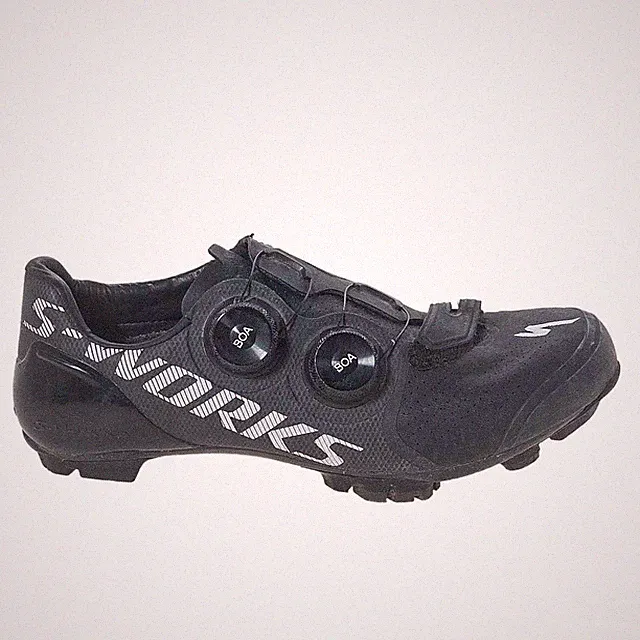 Specialized S-Works Recon Shoe - Unisex