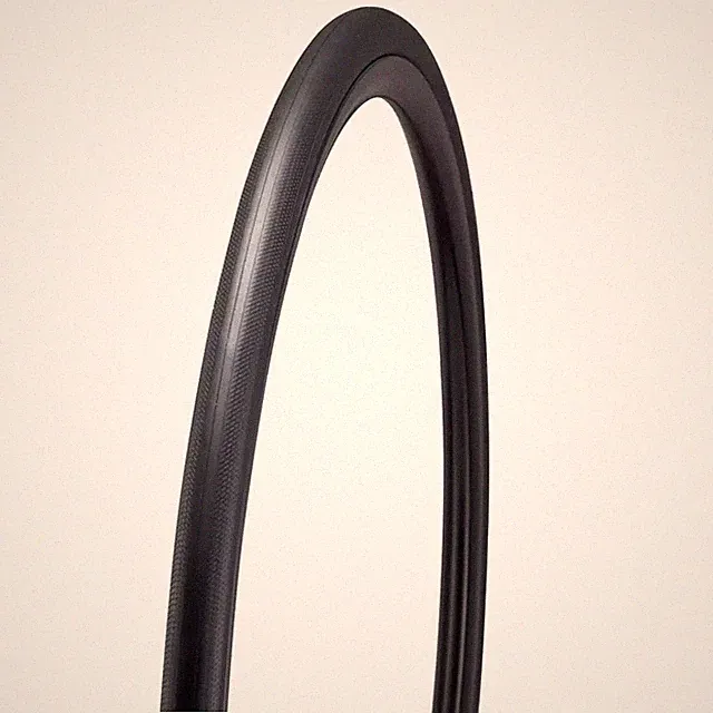 Specialized S-Works Turbo 2Bliss Ready T2/T5 Tire