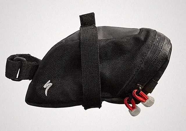 Specialized Saddle Bag / Seat Pack Mint Condition