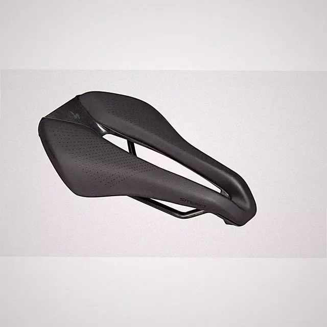 Specialized Sitero Plus Bike Saddle G1N