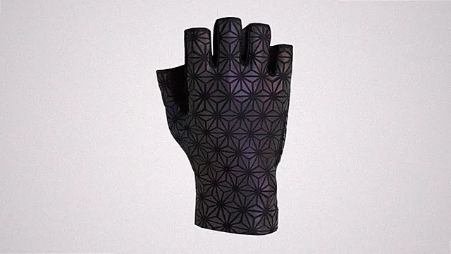 Specialized Supacaz Supa G Short Glove