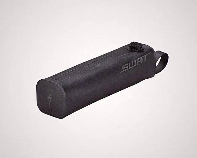 Specialized SWAT Pod SM