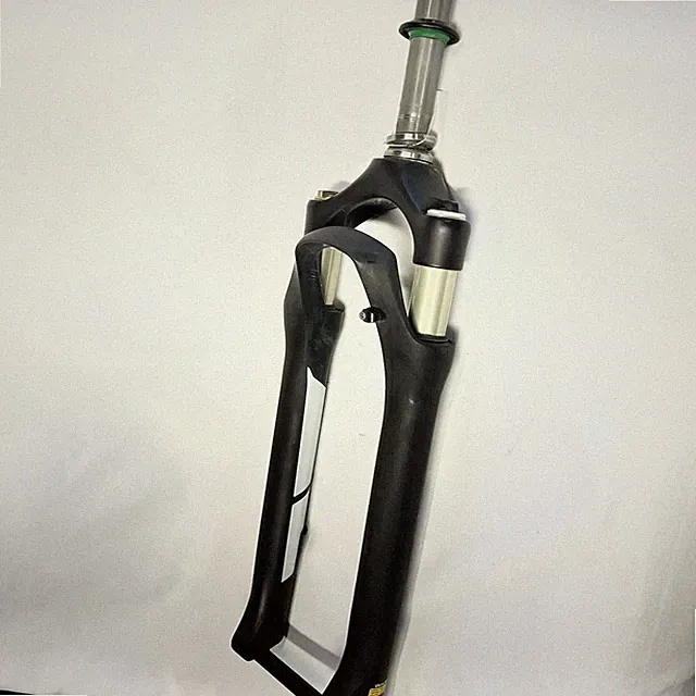 Suntour NCX E25 Electric Bike Bicycle Suspension Fork Lockout Specialized Vado L