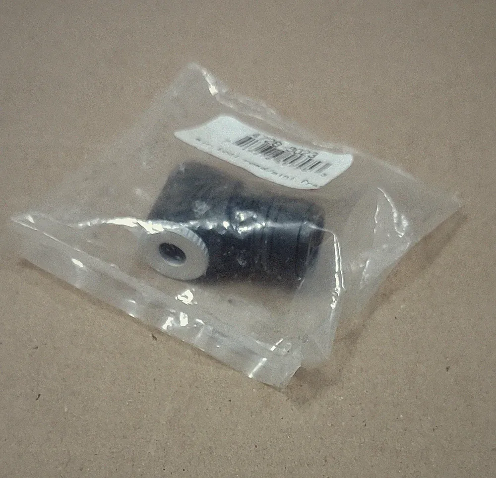 Vintage Bike Specialized Mini Air Tool Pump Head Road NOS