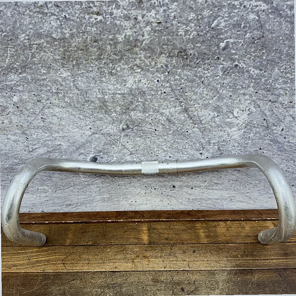 Vintage Specialized Santana Handlebar VI 44 Cm Drop Bar Road Tandem Randonneur