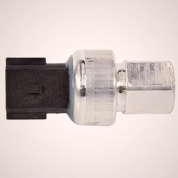 YH-2034 Motorcraft A/C Clutch Cycle Switch New for E350 Van E450 F150 Truck F250